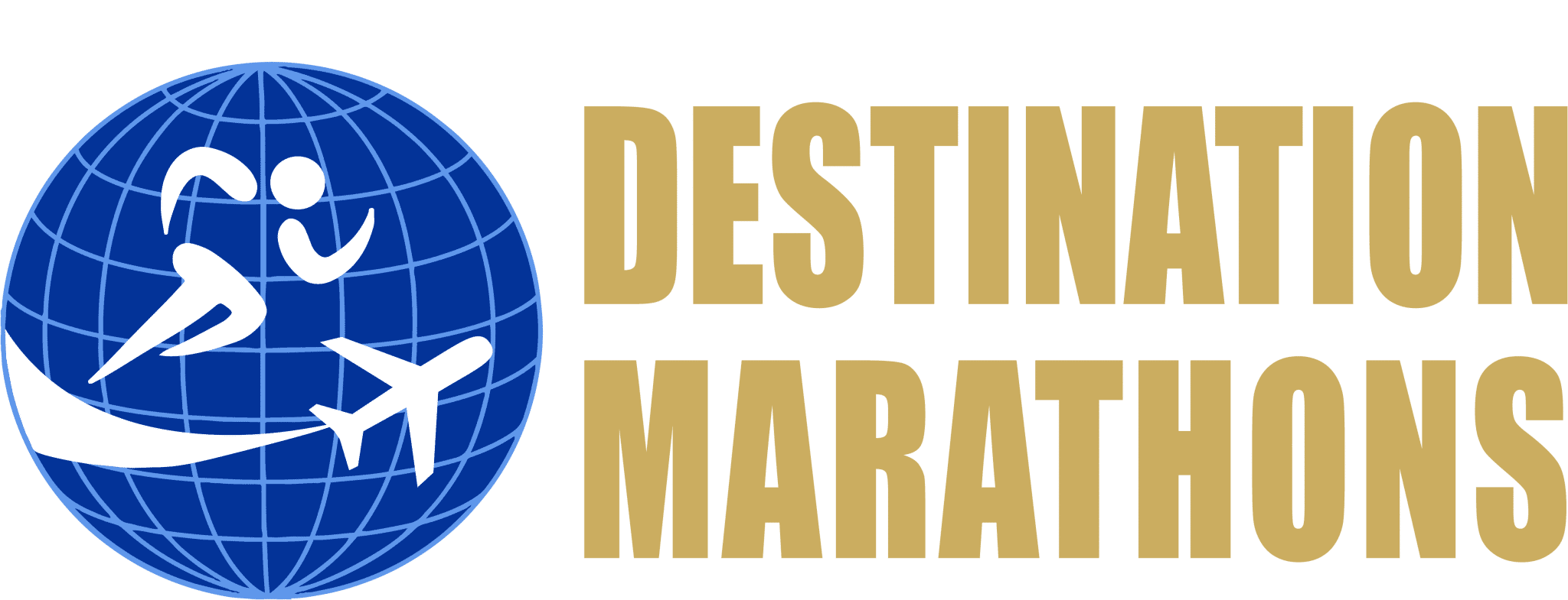 London Marathon 2024 Destination Marathons