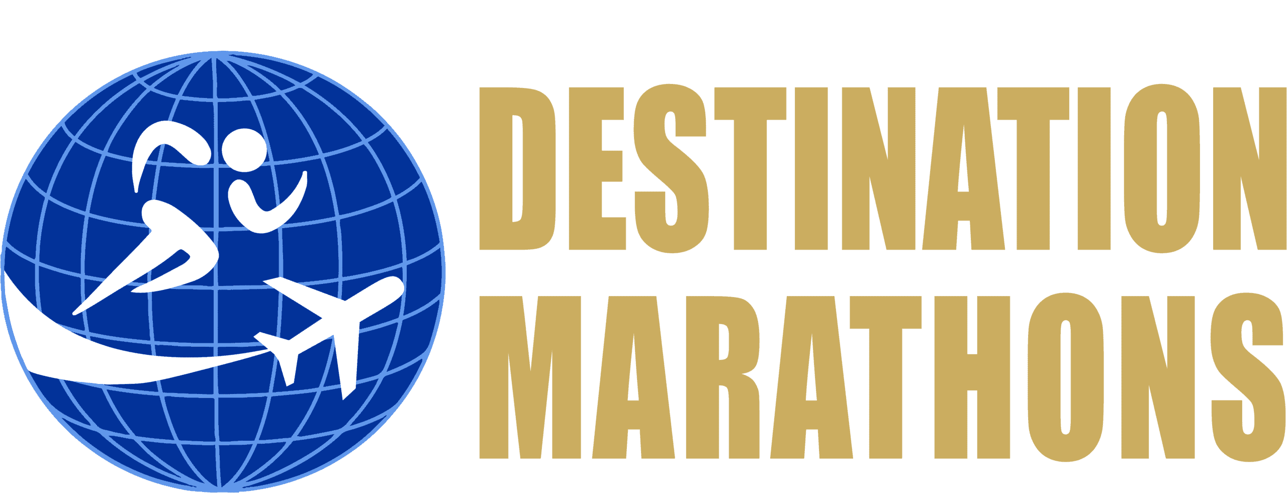 boston marathon 2023 tour operators
