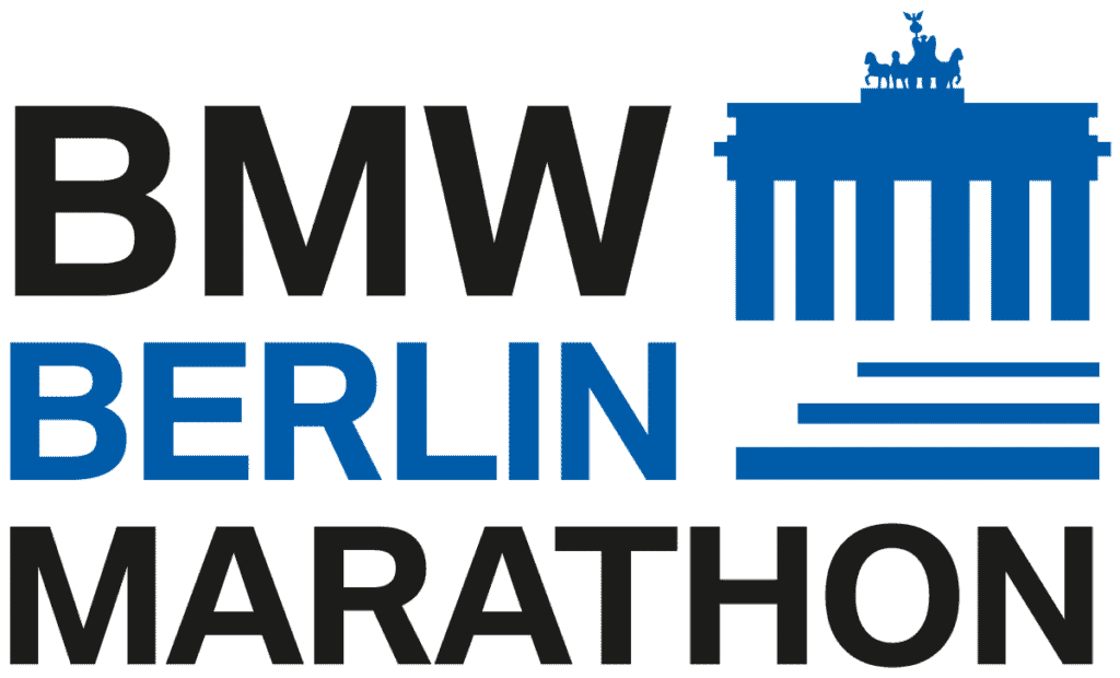 BMWBERLIN Marathon Package 2024 Destination Marathons