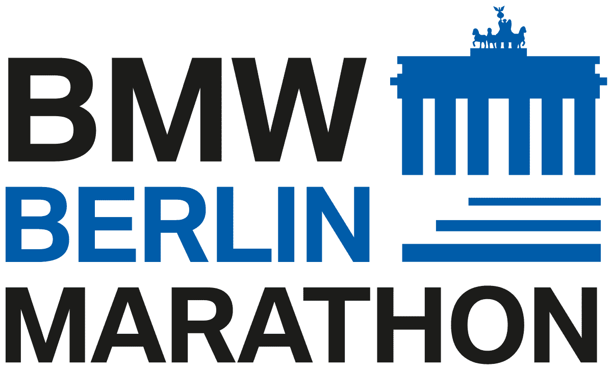 BMWBERLIN Marathon Package 2024 Destination Marathons