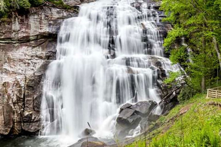 Asheville-waterfall_960px