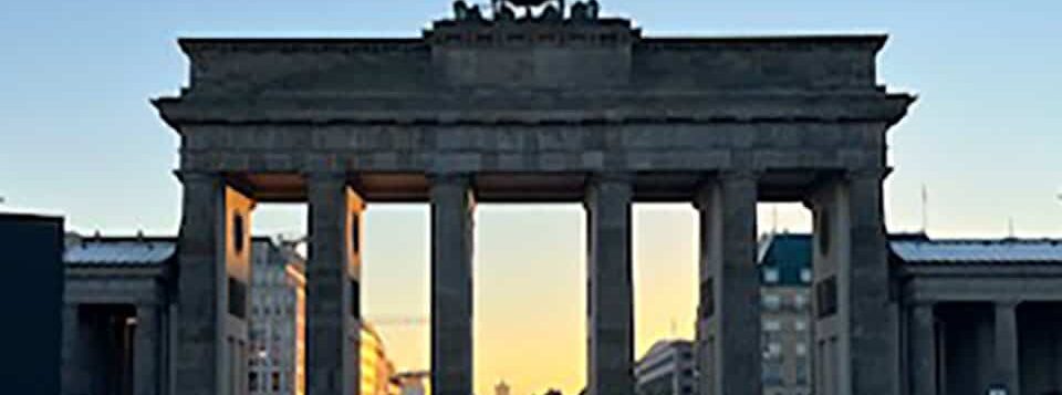 Berlin-1