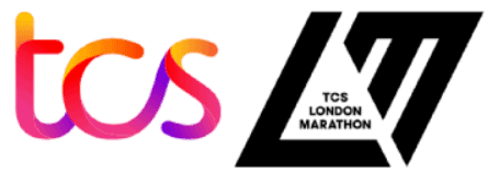 travel agency london marathon