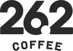 26.2-Coffee-Logo_250px